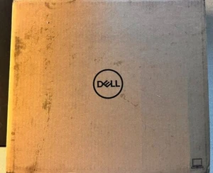 Dell Latitude 7420 NEW, 14 inch (256GB, Intel Core i5-11th Gen.,3.00GHz, 16GB) - Picture 1 of 4