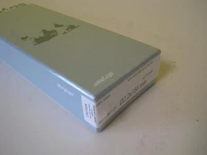 BROCA HUESO ALTO RENDIMIENTO STRYKER 5085-1-227 Ø2 2X150MM NUEVO SISTEMA GRIS - Imagen 1 de 8