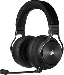CORSAIR Virtuoso RGB Wireless XT Headset - Picture 1 of 1