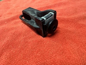 BMW X5 M X6 E70 E71 E72 Windshield Wiper Motor Transmission Holder Mount Bolt - Picture 1 of 3