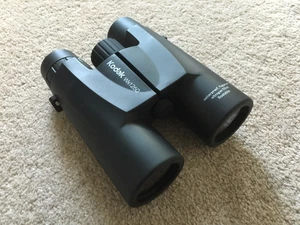 Kodak Wx1260 Binoculars - Zdjęcie 1 z 5