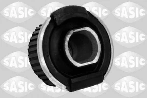 New Mounting, axle beam for MERCEDES-BENZ:A-CLASS MONOCAB,A-CLASS,W168, - Picture 1 of 2