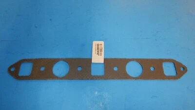 Junta coletora de escape de admissão Austin Healey Sprite MG anão 1958-74 para cabeçalho - Imagem 1 de 2