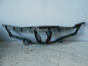 support de grille de calandre de RENAULT clio 4 ref 628109906R - Bild 1 von 3