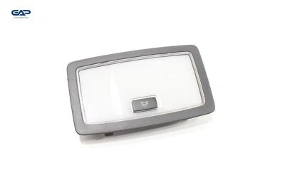 2015 - 2024 LEXUS RC300 RC350 REAR OVERHEAD DOME LIGHT READING MAP LAMP OEM - Image 1 of 4