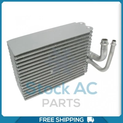 A/C Evaporator Core for Audi Q7 2007-2014 / Volkswagen Touareg 2004-2017 QU - Image 1 of 4