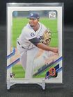 Detroit Tigers *Choose Your Baseball Card* Auto Rookies Inserts (Updated 1/15)