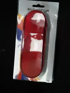 RoadPro - RP-6064R - Stop/Turn Tail Light - Imagen 1 de 2