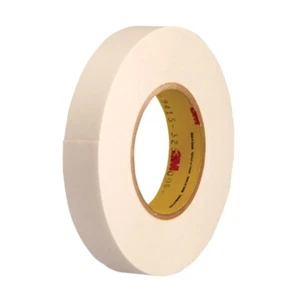 3M 9415PC Removable Double Sided Film Tape 1" x 72 yard Roll (2 Roll/Case) - Picture 1 of 1
