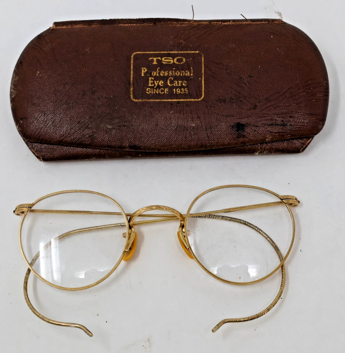 Artcraft Vintage Eyeglasses for sale | eBay
