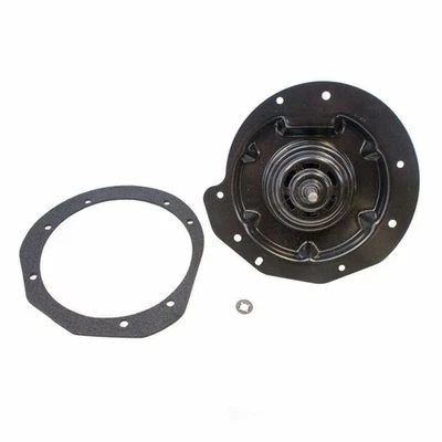 HVAC Blower Motor fits 1987-1997 Ford F-350 F-250 F-150,F-250,F-350  MOTORCRAFT - Image 1 of 3