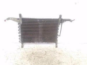 4.9L AC Condenser | Fits 1990-1993 Ford F150 F250 F350 Bronco - Picture 1 of 12