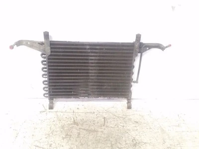 4.9L AC Condenser | Fits 1990-1993 Ford F150 F250 F350 Bronco - Image 1 of 4
