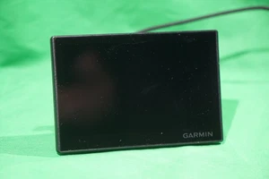 Garmin Drive 53 GPS with 5" Display - Bild 1 von 4