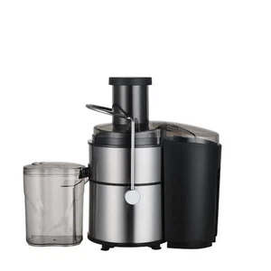 900 W 30 oz. Stainless Steel Multi-function Electric Juicer - Picture 1 of 5