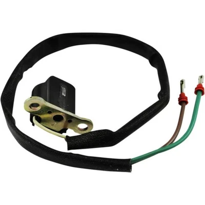 Kimpex 01-145-21 Pickup Coil Assemblies 2102-0324 280612 - Image 1 of 4