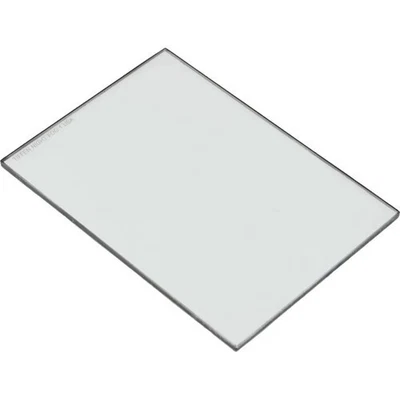 Tiffen Night Fog Filter (4 x 5.65", Grade 1) 45650NF1 - Image 1 of 2