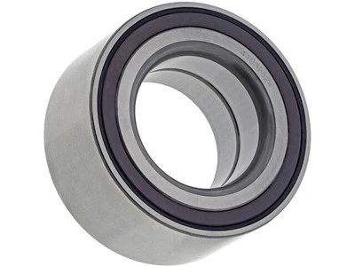 Cojinete de rueda delantero para Acura MDX 2014-2020 63414QTQC 2015 2016 2017 2018 2019 Foto 1 de 2