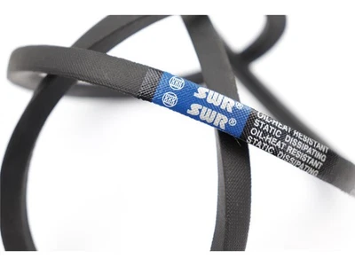 SWR EUROPE SPA2180 Lw, SWR Keilriemen SPA 2180 Lw