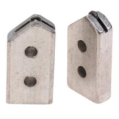 Bottle Cutter Cutter Heads Crafts Cutter Glass Handmade Head Parts Tools - Image 1 of 4