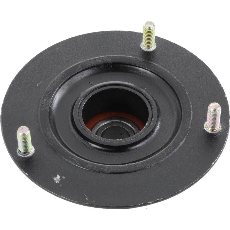 Kit de herrajes de puntal de suspensión para 75-93 240 242 244 245 262 264 265 2702-71231 Foto 1 de 4