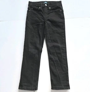 Kids jeans black - Picture 1 of 5
