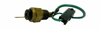 Standard TS137 Temp Sending Unit Switch TS-137 137 - Image 1 of 2