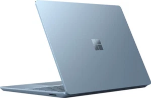 Microsoft Surface Laptop Go-3 - 12.4" Touch, Intel i5, 8GB RAM, 256GB SSD, W11H - Picture 1 of 4