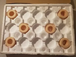 Frialit-Degussit 122-11045-20600 Technische Keramik - Bild 1 von 4