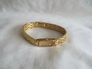 Seiko Analog Armbanduhr - Bild 1 von 12
