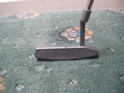 Golf Putter RH - Image 1 of 3