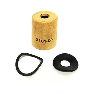 Norgren Replacement Filter Element 3163-03 (3161-04) NOS - Picture 1 of 5