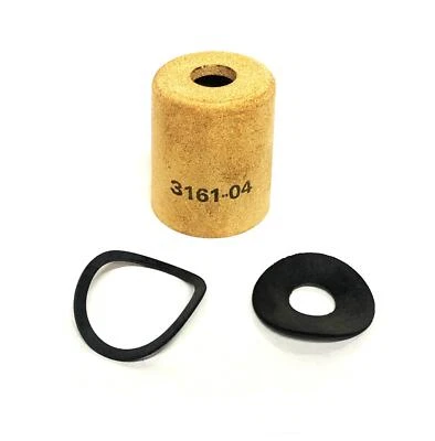 Norgren Replacement Filter Element 3163-03 (3161-04) NOS - Image 1 of 4