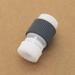 Rodillo de camioneta RL1-1206-000 adecuado para HP LaserJet ENT M6040 M5025 M6030 M775 M5039 - Imagen 1 de 3