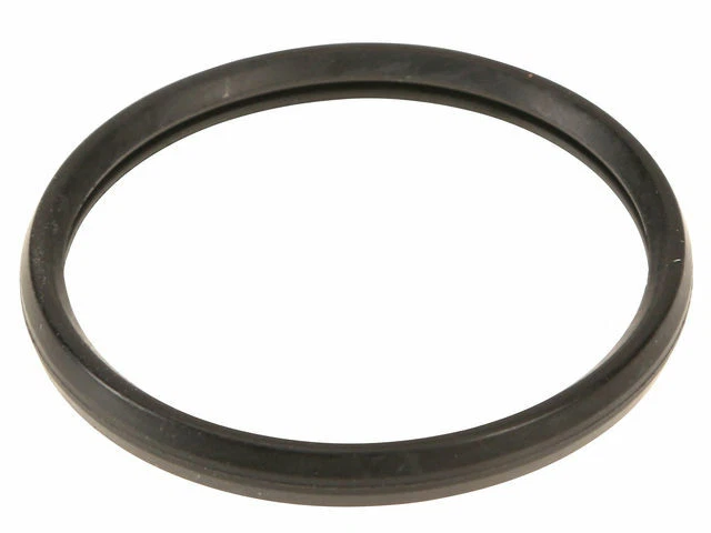 Прокладка термостата для 2002-2012 Nissan Sentra 2,5 л 4 цилиндра 2003 2004 2005 N823QM - Изображение 1 из 1