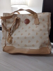 Borsa Donna Rocco Barocco - Foto 1 di 1