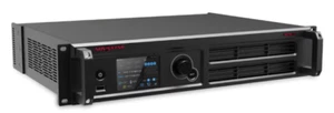 Novastar MCTRL 4K - Imagen 1 de 2