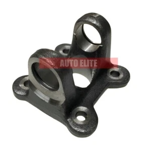 Flange Yoke Propeller Driveshaft 12mm For Suzuki Samurai SJ410 413 Geo Tracker  - Bild 1 von 6