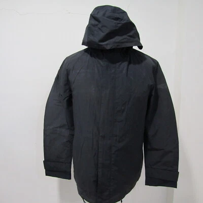 Hugo Boss Hooded Jacket Chest Size 42/44 UK L REF (11843)] - Image 1 of 4