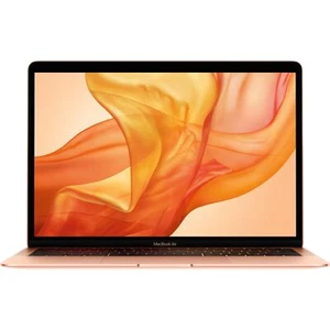 Apple MacBook Air 13" 2020 M1 3.2 2020 16GB 1TB Gold OS fehlt - Bild 1 von 1