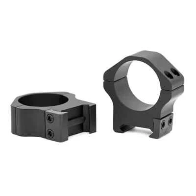 Warne Maxima 水平 1 英寸 PA 中号哑光戒指 501 米 — 第 1/2 张图片