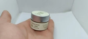 Wonder therapeutic cream - Picture 1 of 7