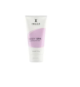IMAGE Skincare Hydrating Hand & Body Lotion 177ml #tw - Picture 1 of 1