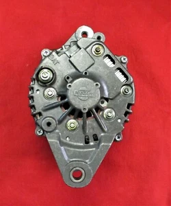 12V 70A Nissan alternador 1991-93 NX, 1991-95 Sentra, 13334/13335 - Imagen 1 de 3