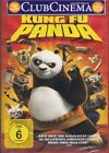 DVD KUNG FU PANDA # DreamWorks # TOP! ++NEU