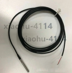 &LL 1PC New CAREL NTC030WP00 - Picture 1 of 3