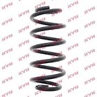 KYB Front Coil Spring for Audi A4 T Quattro BEX 1.8 Nov 2002 to Nov 2004