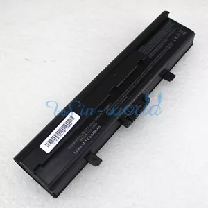 NEW Battery for Dell XPS 1530 M1500 M1530 TK362 TX363 TK369 0TK330 0TK362 0TK363 - Picture 1 of 4