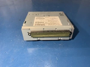 2008-2009 Volvo S40 Am Fm Cd Player Radio Receiver 31260527 - Bild 1 von 4