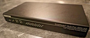 Patton SmartNode SN4638/5BIS - Photo 1/5